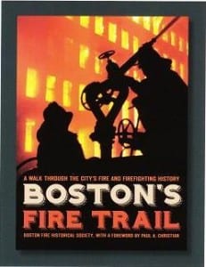 bostonfiretrails2book