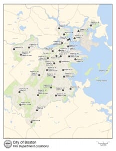stationmap2